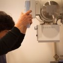 대정헬스케어 이미지