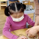 안흥어린이집 이미지