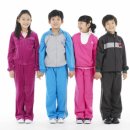 정강한의원 이미지