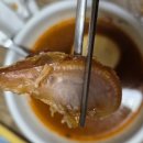 역전자원 이미지