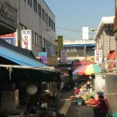 모란가축시장 이미지