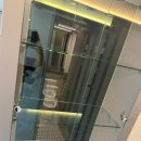 세한약품 이미지