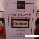 용문갤러리