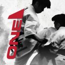 엘리트 합기도&태권도 | [한번 해 봅시다!] 부천 극진가라데 극진공수도 킥복싱 다이어트 부천도장