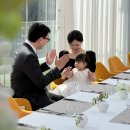 병따개 별관 | 돌잔치 EP2. 대구 소규모 돌잔치 라메종수와레 솔직 후기-홀 분위기, 코스 요리 가격, 장단점