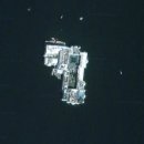 호수궁전 이미지