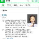 봉화군여성문화회관 이미지