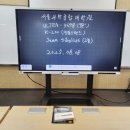 서울과학종합대학원대학교 이미지