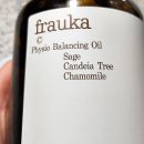 힐링허브약국 이미지