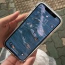 혁이네민박 이미지