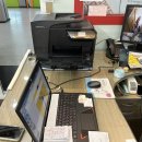 한국체대블랙벨트 이미지