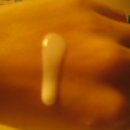 네이처메디 이미지