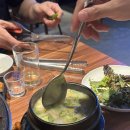 소산오야마, 기장고기집 중 재방문 각! 일광고기집 추천