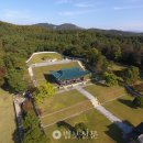 칠백의총 이미지