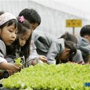 이명근 농장 이미지