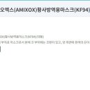 지비케이주식회사 이미지