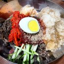 일품칡냉면 | 수원조원동 현지인맛집 임가네칡냉면 강력추천하는 코다리냉면 내돈내산후기(주차,메뉴,가격)