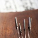 복정해나무한의원 이미지