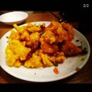 태원반점 이미지