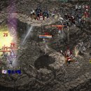 잼있는날 이미지