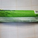 CU 탄방주공점 이미지