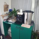 문화동골 이미지