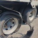 한국타이어왜관대리점 이미지