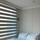 더 남산 이미지