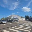 시청각 | 포레스텔라 콘서트 시야제한석 시청각제한석 관람 후기