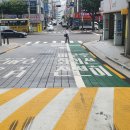 등촌로13길 이미지