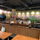 생마차(광주하남점) 이미지