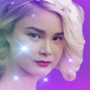 배산공원 주차장 이미지