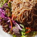 경산족발 이미지