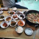 영자네식당 이미지