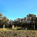 숙의홍씨 묘역 이미지