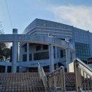 대전광역시 서구청 이미지