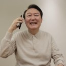 주)보은환경 건설주식회사