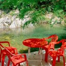 갯골산머루 민박 이미지