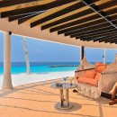 아일라리조트 이미지