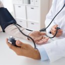 비엠엘의원 이미지