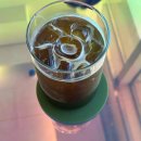 불광역(6) 화장실 이미지