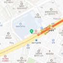 월배제통내과의원 이미지