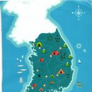 백도오토캠핑장 이미지
