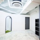 젠틀짐(GENTLE GYM) 이미지