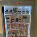 연세올케어소아청소년과의원 이미지