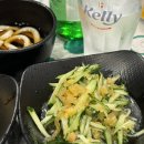 언니카세 - 밀양시 | 언니카세