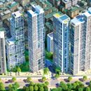 도봉-도봉-2148 이미지