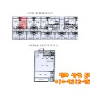 서초중앙로22길 4 이미지