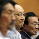 6.15 남북공동선 이미지