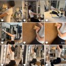 그로브짐 | 신당동 제일 예쁜 PT샵, 그로브짐 방문 후기